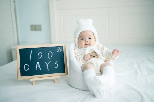 晋城孕妇缺氧怎么缓解 晋城孕妇缺氧怎么缓解