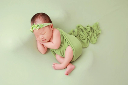 晋城宝宝咳嗽吃什么药好