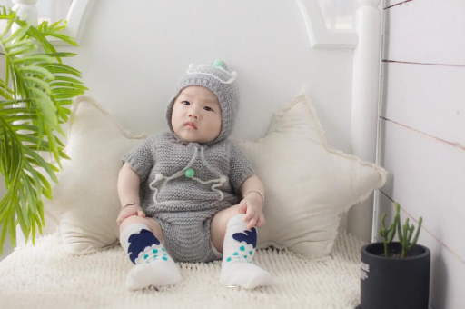 晋城孕妇查b族链球菌