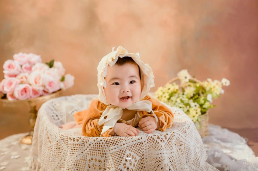 晋城子宫内膜对怀孕的影响