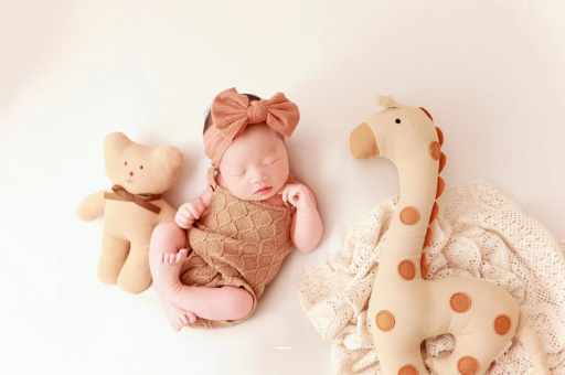 晋城促进宝宝大脑发育