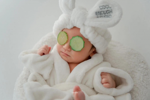 晋城宝宝几个月可以吃蛋黄