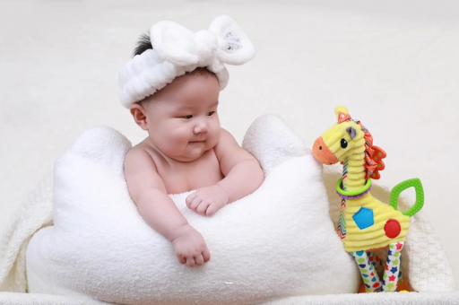 晋城宝宝几个月翻身 晋城宝宝几个月翻身