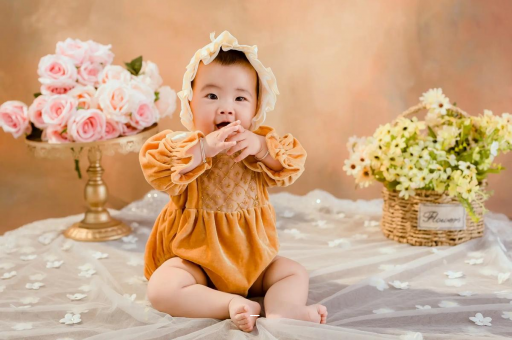 晋城胸闷是怀孕初期症状