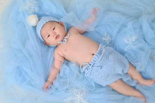 晋城孕妇14周是几个月