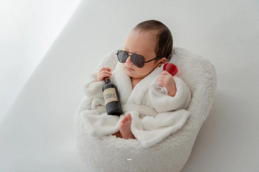 晋城七个月孕妇的食谱 晋城七个月孕妇的食谱