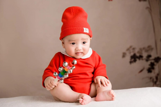 晋城孕妇生化检查是什么