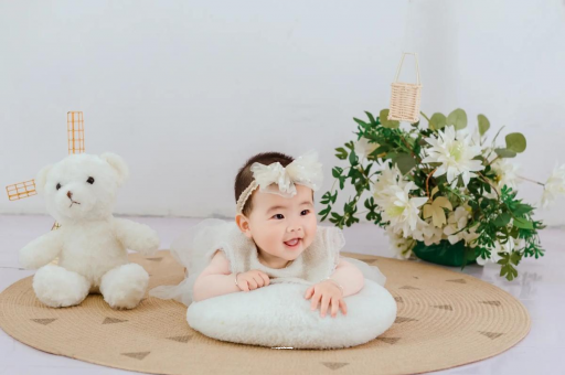 晋城宝宝可以吃玉米吗 晋城宝宝可以吃玉米吗